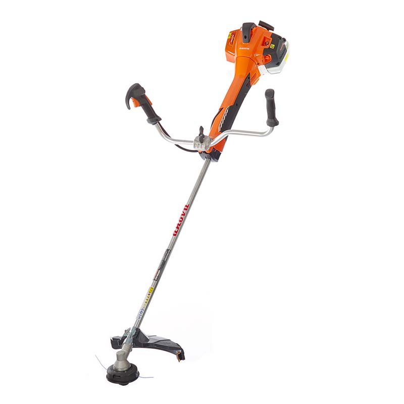 Comprar Desbrozadora Anova D546HXP high-extra-pro con Manillar Ergonomico