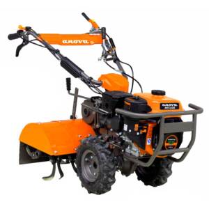 MOTOCULTOR MTC620