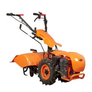 MOTOCULTOR MTC720