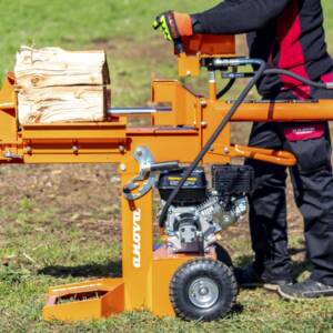 Rompedores