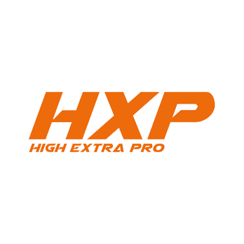 hxp-png-logo
