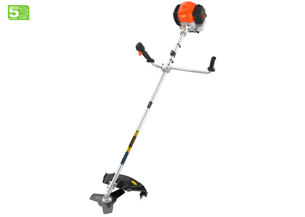 Comprar desbrozadora Anova 553